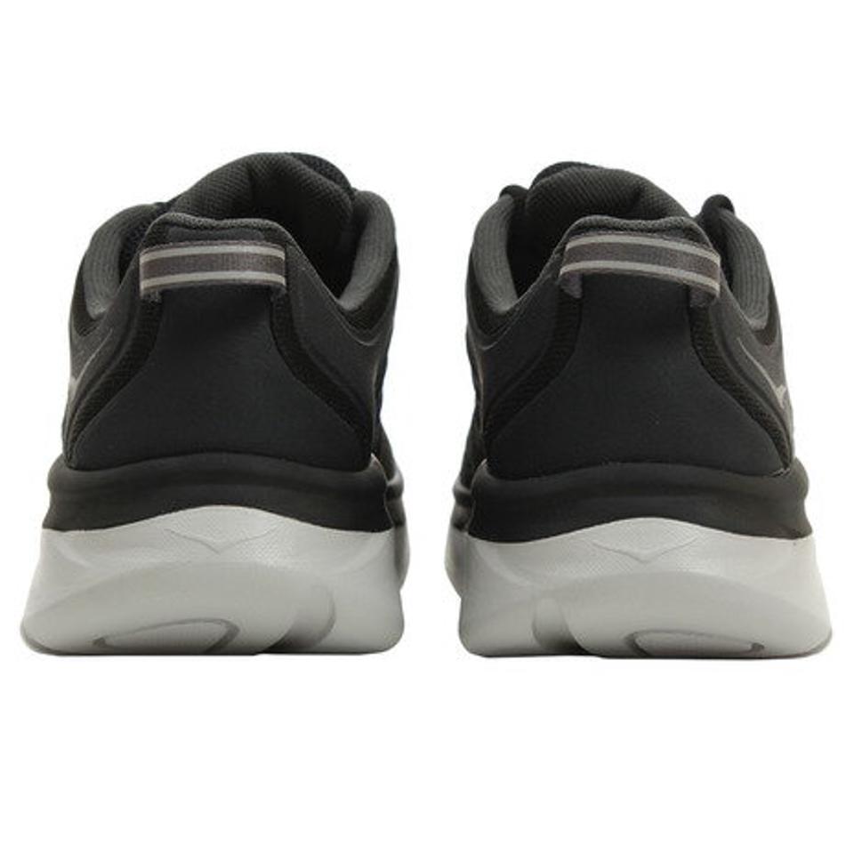 ホカ（HOKA） ランニングシューズ アカサ AKASA 1099738-BDSD ジョギングシューズ （メンズ）
