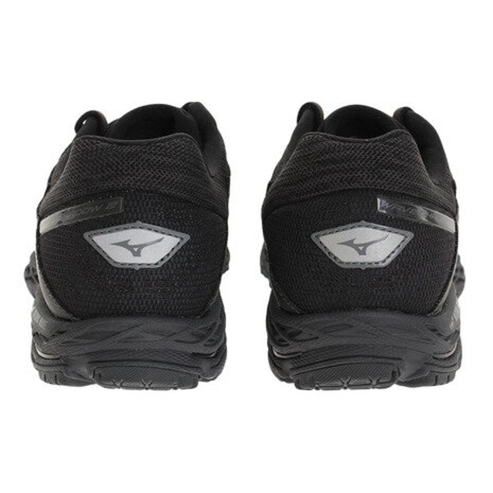 【ランニング対象品購入&エントリーでP10倍！8/19 20:00〜8/28 23:59】ミズノ（MIZUNO） ランニングシューズ ウェーブシャドウ2 J1GC183051 ジョギングシューズ （メンズ）