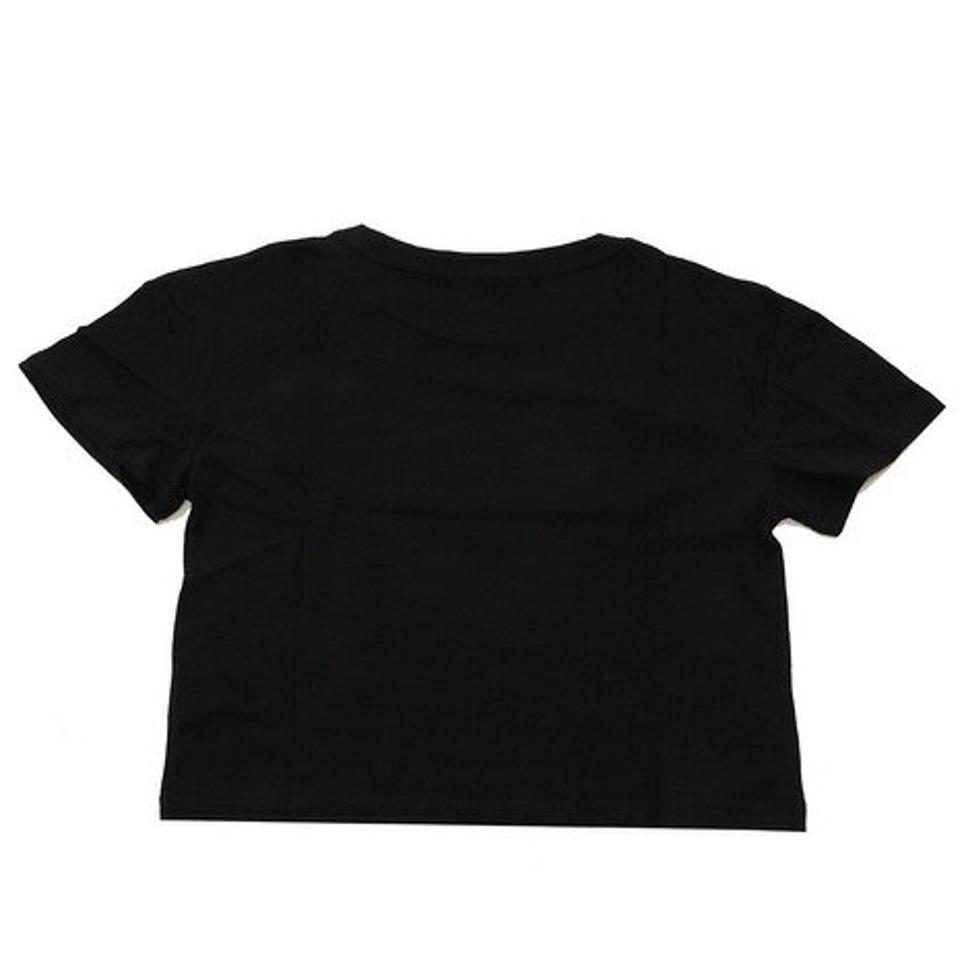 ハーレー(HURLEY)(レディース)Tシャツ レディース 半袖 OAO GEO FLCY CV7152 オンライン価格