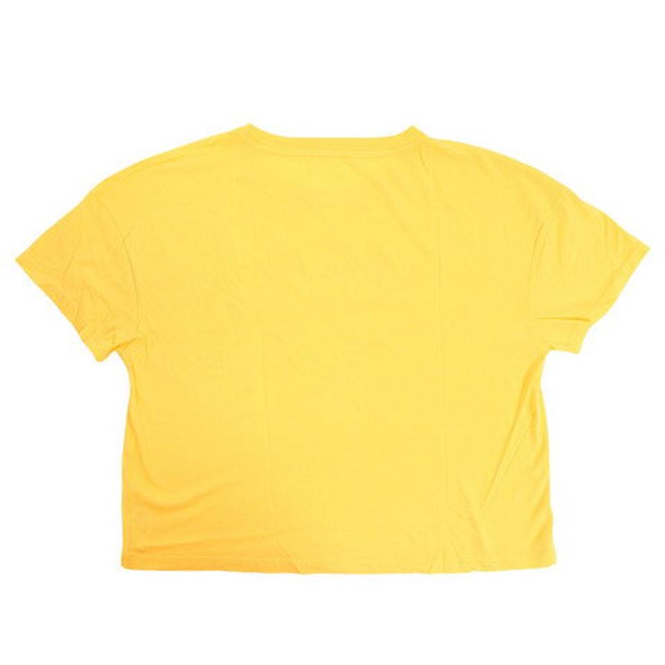ハーレー(HURLEY)(レディース)HRLY FLOUNCY 半袖Tシャツ 22 CN8529-788