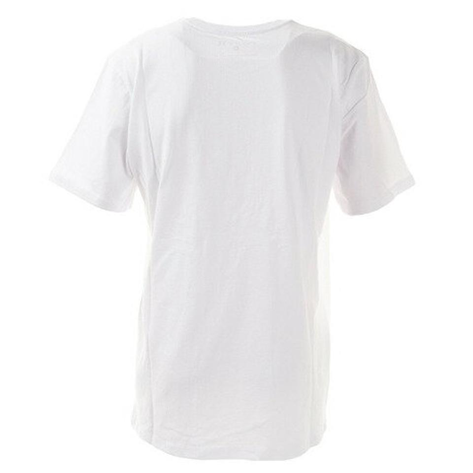 ハーレー(HURLEY)(メンズ)Tシャツ メンズ 半袖 SPG BOX GRDIEN MTSPBOXG-100 カットソー