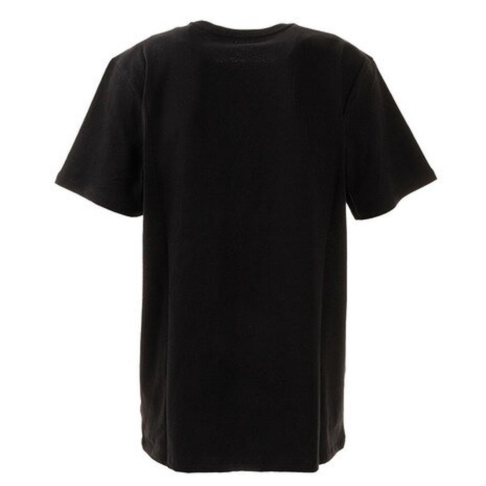 ハーレー（HURLEY） Tシャツ メンズ 半袖 SPG BOX GRDIEN MTSPBOXG-010 カットソー （メンズ）