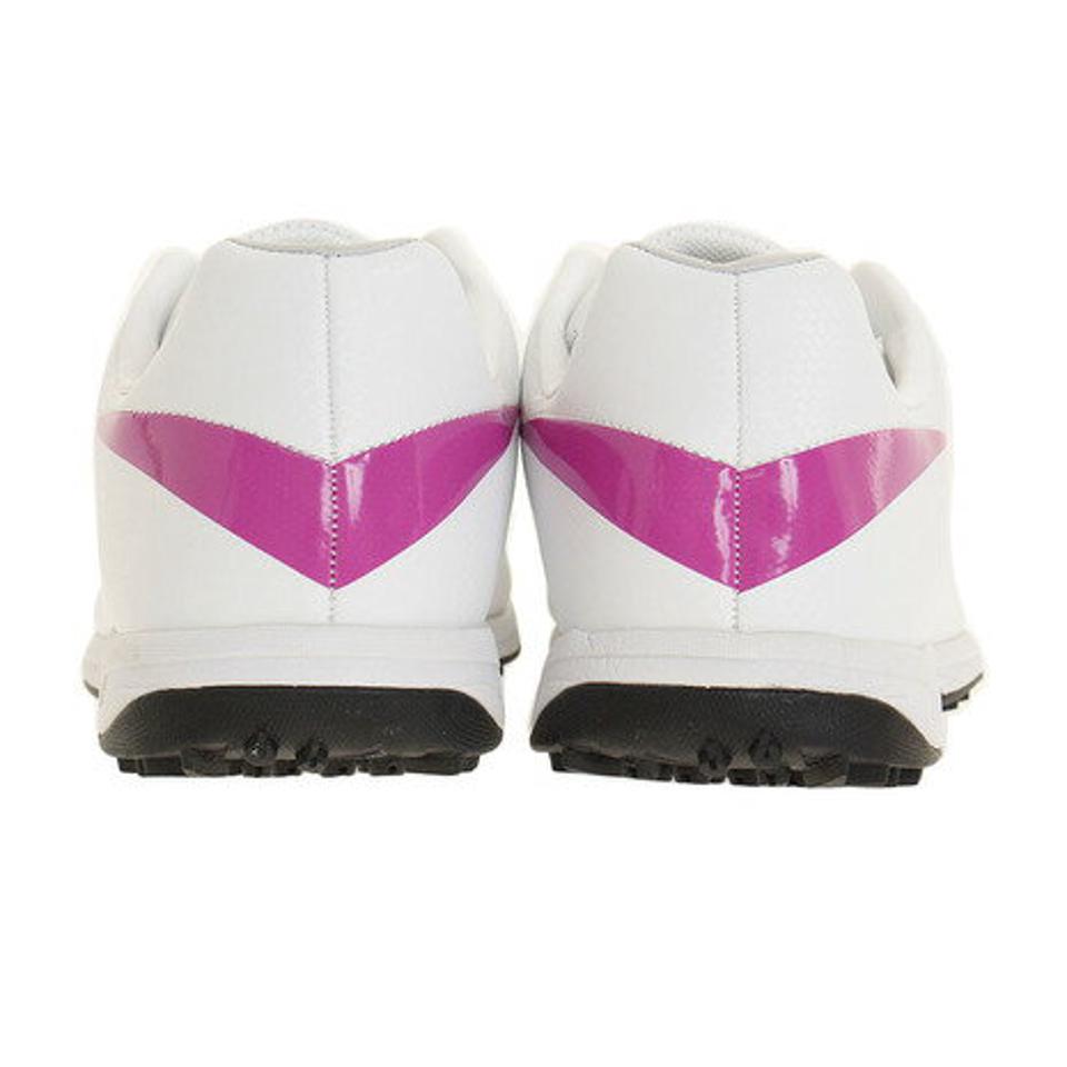 デュアリグ（DUARIG） サッカー トレーニングシューズ LUCIEN TF ターフグランド用 745D7SY5332 WHT （メンズ）