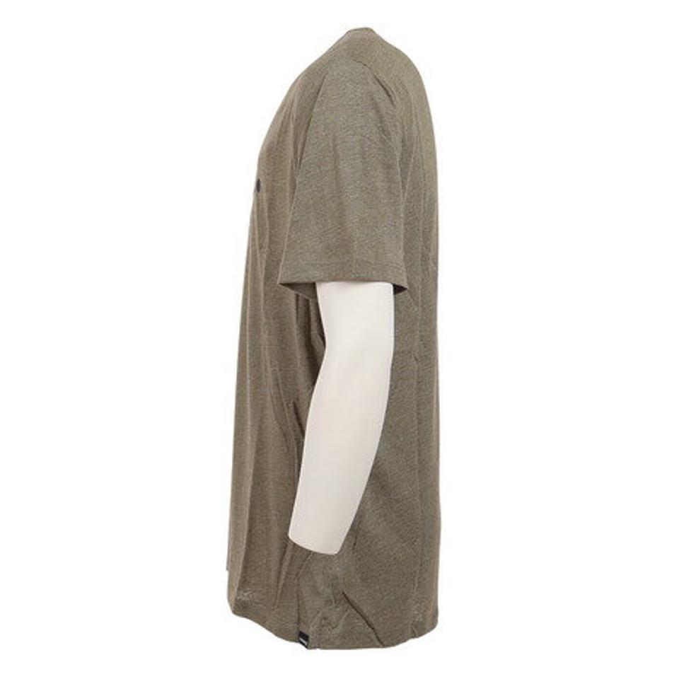 ハーレー（HURLEY）（メンズ）COOPCIL 半袖Tシャツ 22 MTS0027060-H222