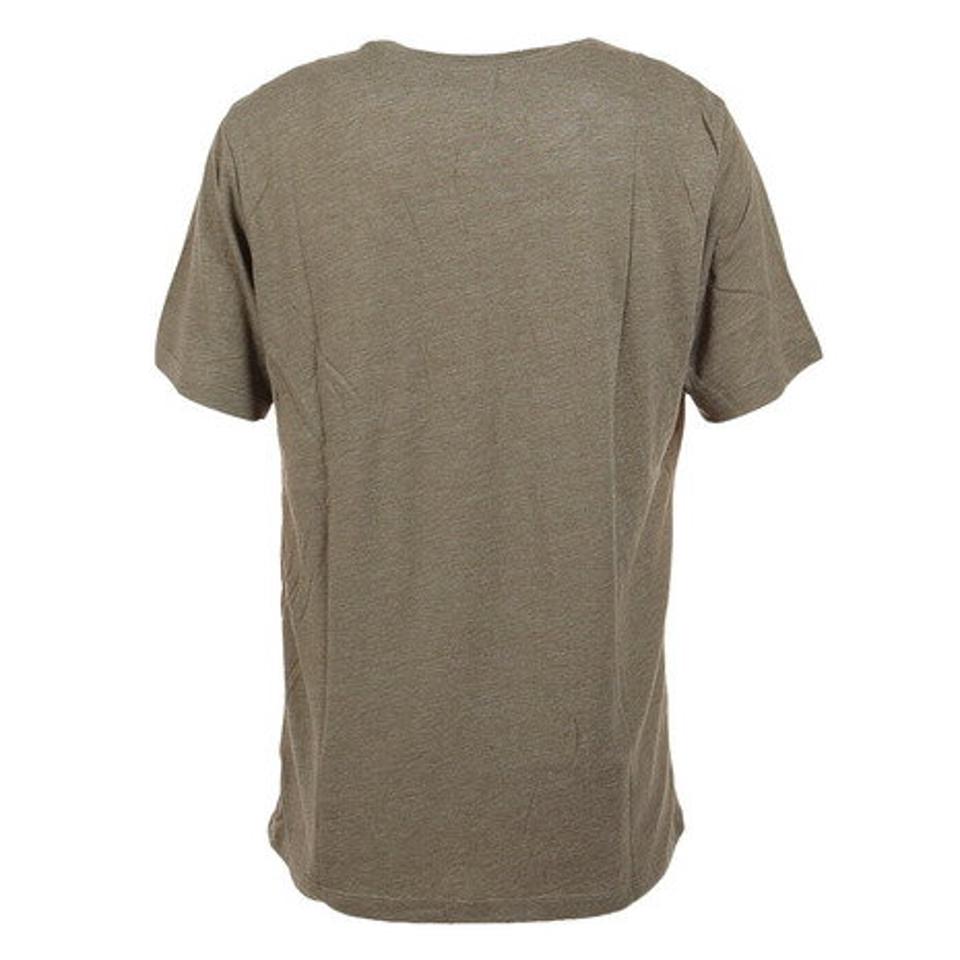 ハーレー（HURLEY）（メンズ）COOPCIL 半袖Tシャツ 22 MTS0027060-H222