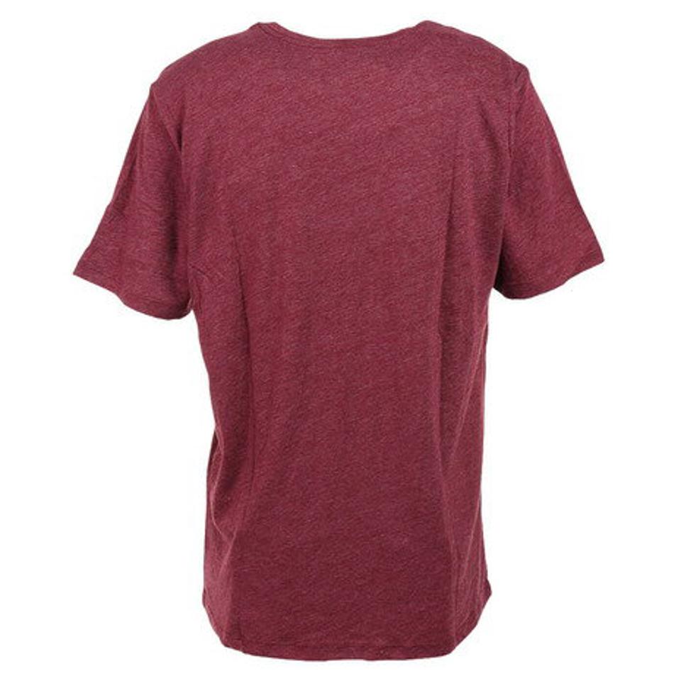 ハーレー(HURLEY)(メンズ)EVD PACIFIC FF 半袖Tシャツ 22 MTS0027030-H641