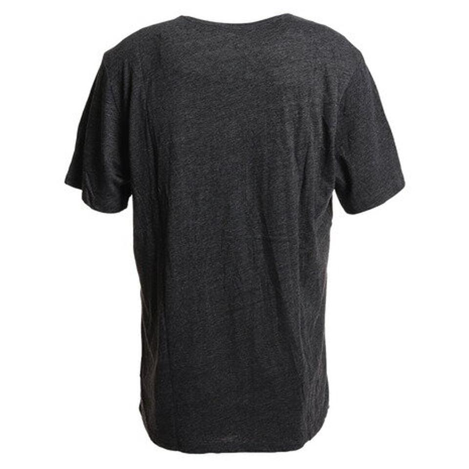 ハーレー(HURLEY)(メンズ)EVD PACIFIC FF 半袖Tシャツ 22 MTS0027030-H010
