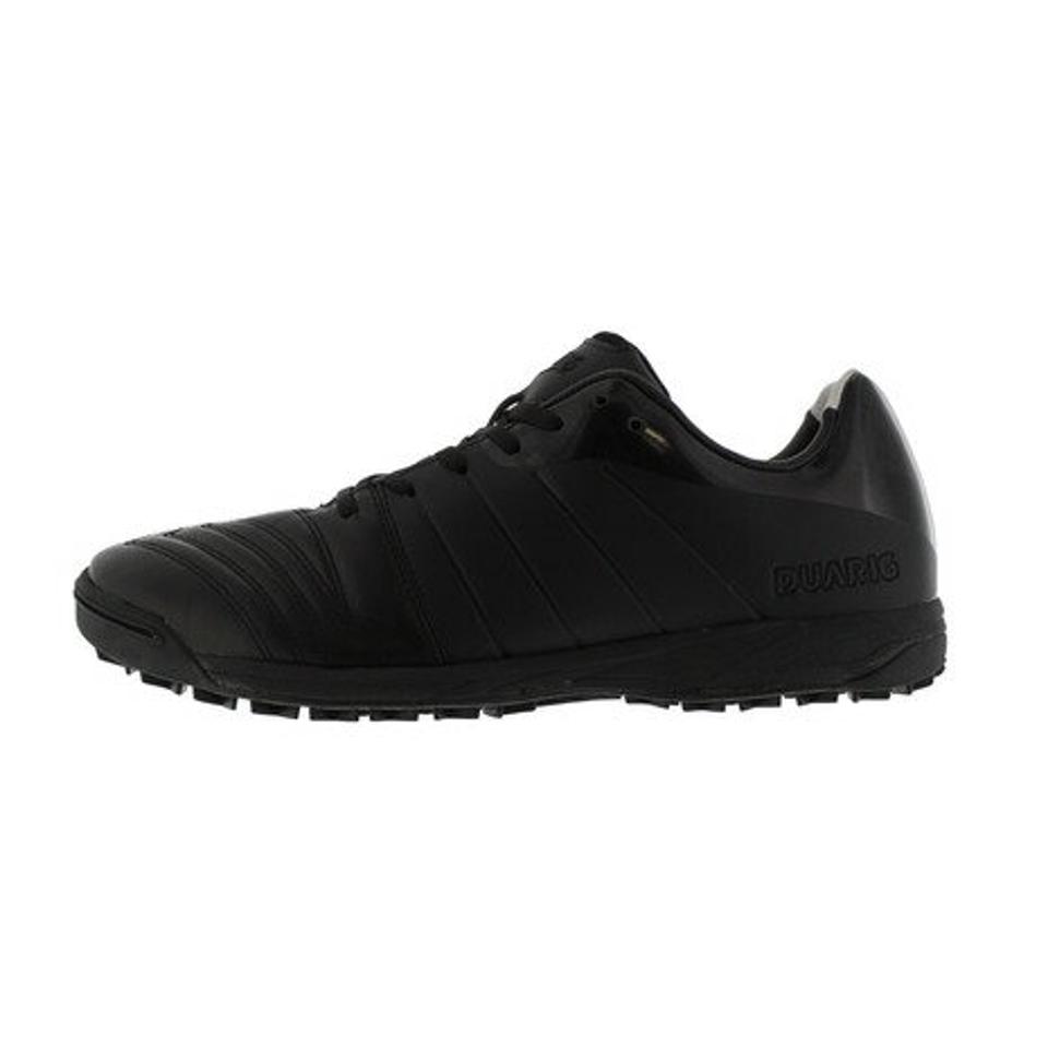 デュアリグ（DUARIG） サッカートレーニングシューズ BALBIGNY TF 745D7SY5331 BLK サッカーシューズ （メンズ）