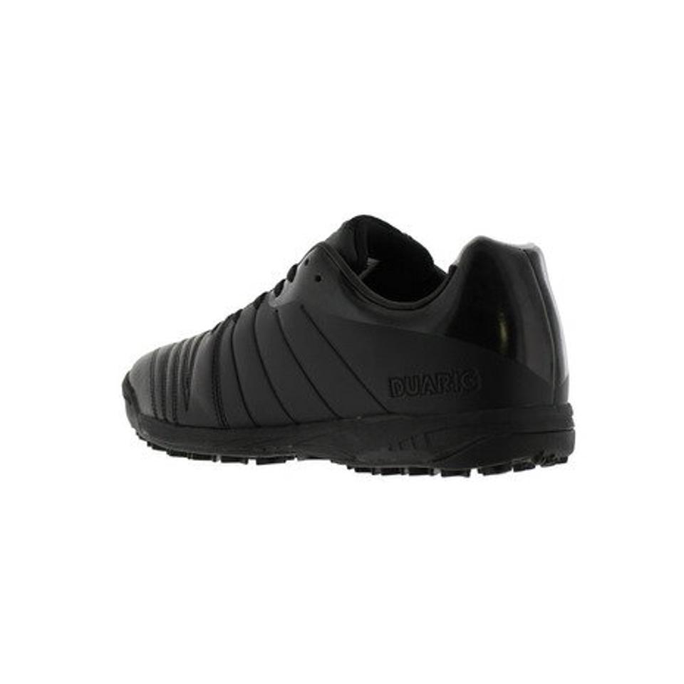 デュアリグ（DUARIG） サッカートレーニングシューズ BALBIGNY TF 745D7SY5331 BLK サッカーシューズ （メンズ）