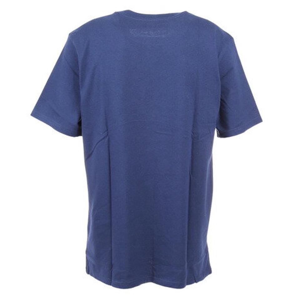 ハーレー（HURLEY）（メンズ）EVD WSH SHEILDSTRI 半袖Tシャツ 22 MSS2100R57-OBS