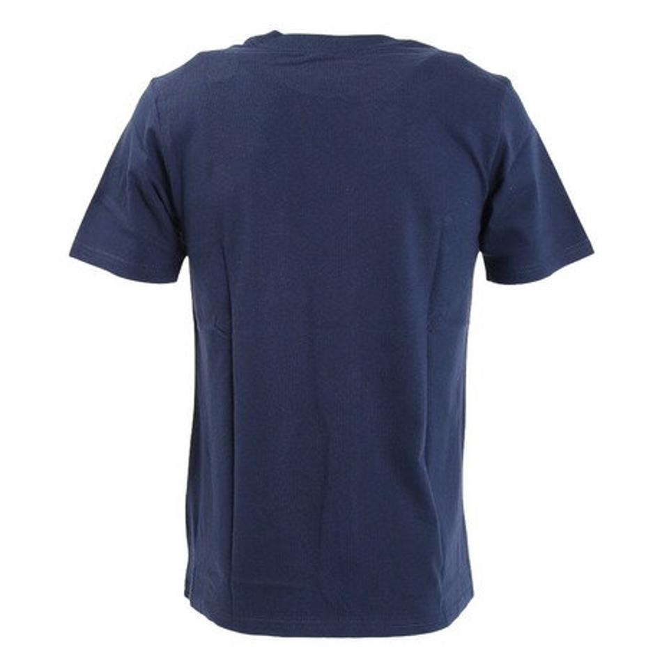 ハーレー（HURLEY）（メンズ）EVD WSH HEX PHOTOT 半袖Tシャツ 22 MSS2100R55-OBS