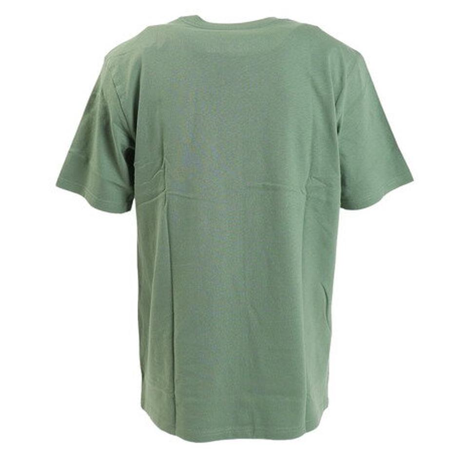 ハーレー（HURLEY）（メンズ）EVD WSH GENUINE 半袖Tシャツ 22 MSS2100R52-SSG