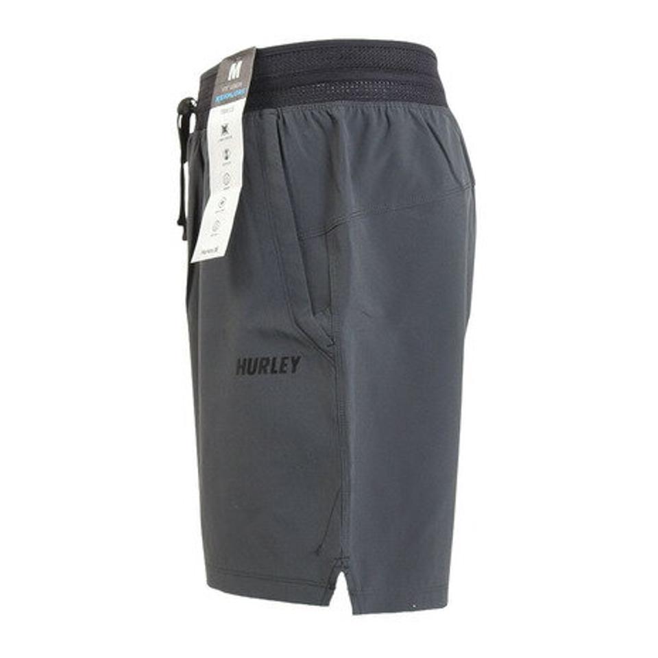 ハーレー(HURLEY) EXPLORER PHANTOM TRAILS ショートパンツ 17H 22 CZ6496-H079 (メンズ)