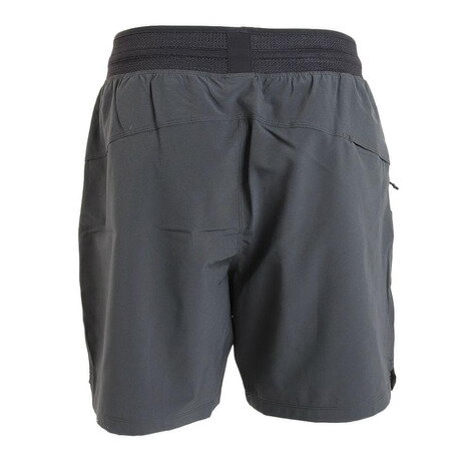 ハーレー(HURLEY) EXPLORER PHANTOM TRAILS ショートパンツ 17H 22 CZ6496-H079 (メンズ)