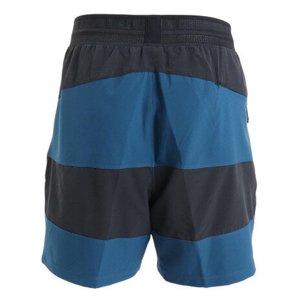 ハーレー(HURLEY) PHTM EXP APEX 17H ショートパンツ 22 CW1000-H487 (メンズ)