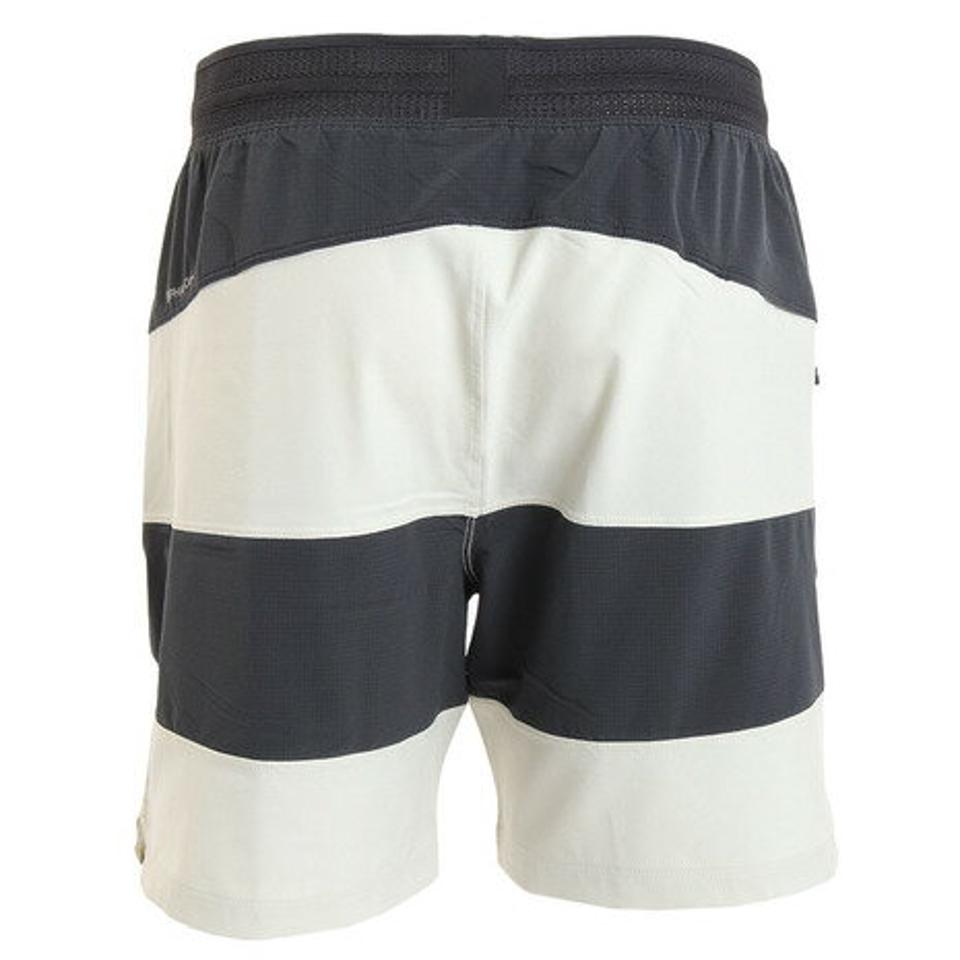 ハーレー(HURLEY)(メンズ)PHTM EXP APEX ショートパンツ 17H 22 CW1000-H072