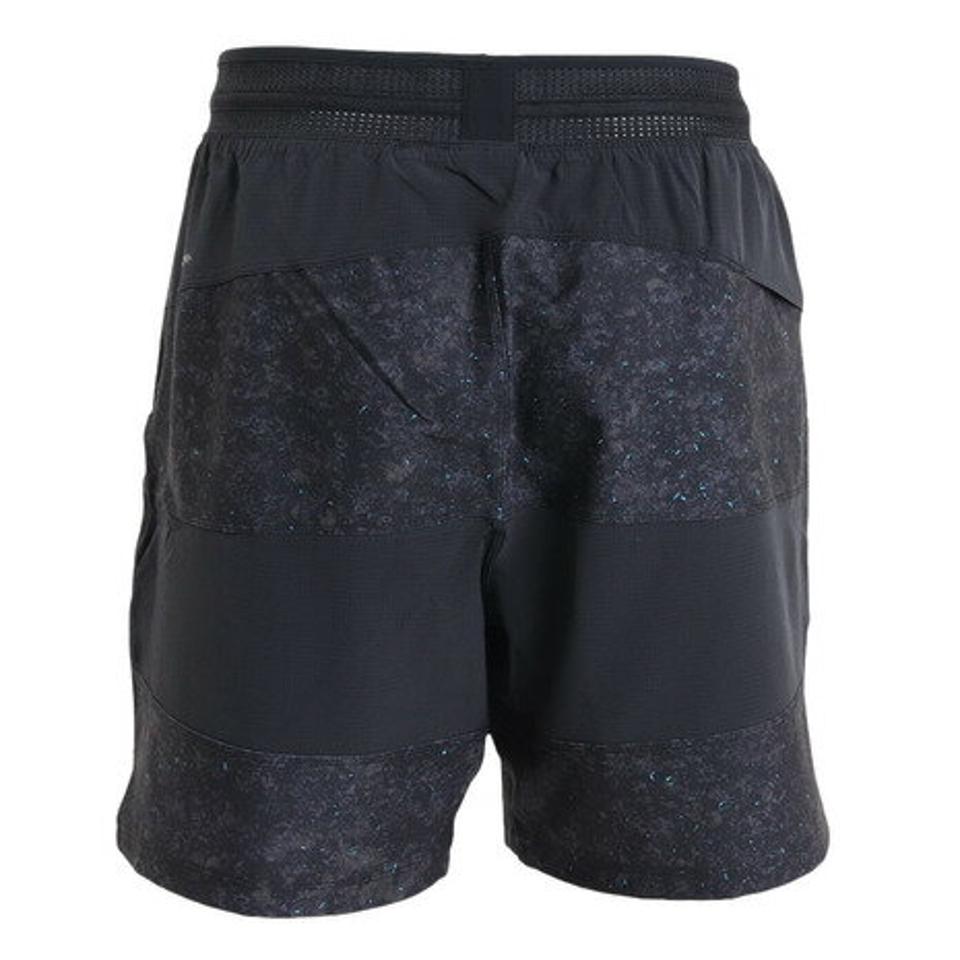 ハーレー(HURLEY) PHTM EXP APEX 17H ショートパンツ 22 CW1000-H011 (メンズ)