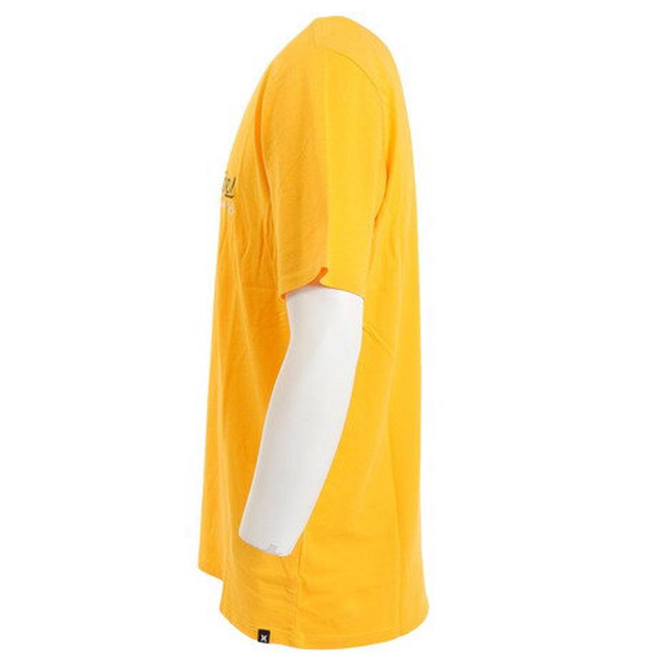 ハーレー（HURLEY）（メンズ）BNZ HAVE FUN OG 半袖Tシャツ 22 CU1202-795