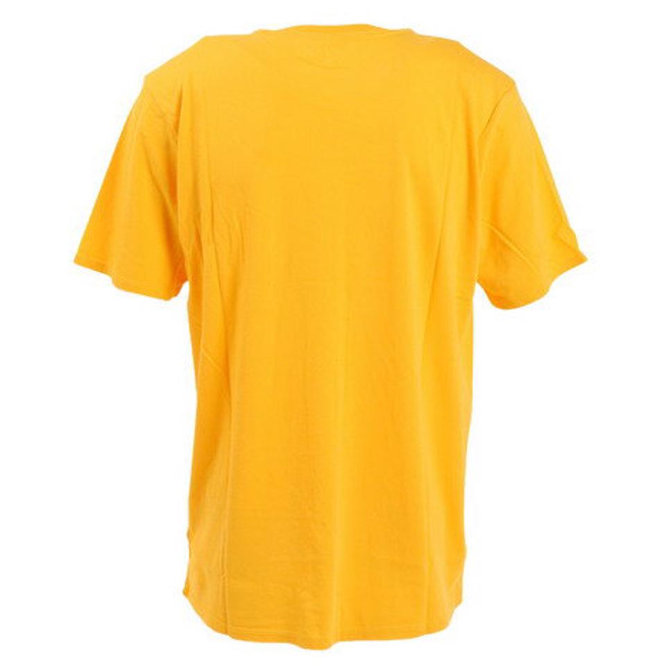 ハーレー（HURLEY）（メンズ）BNZ HAVE FUN OG 半袖Tシャツ 22 CU1202-795