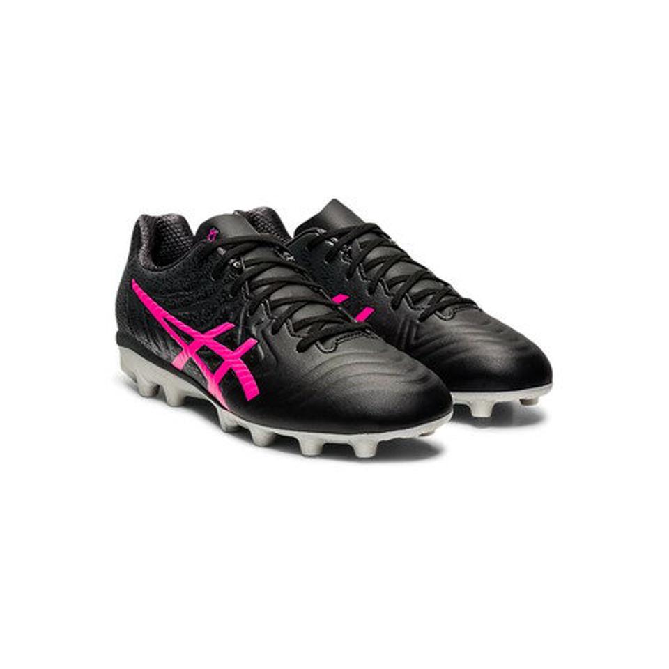 アシックス（ASICS）（キッズ）ジュニアサッカースパイク サッカーシューズ ULTREZZA 2 JR GS 1104A042.005