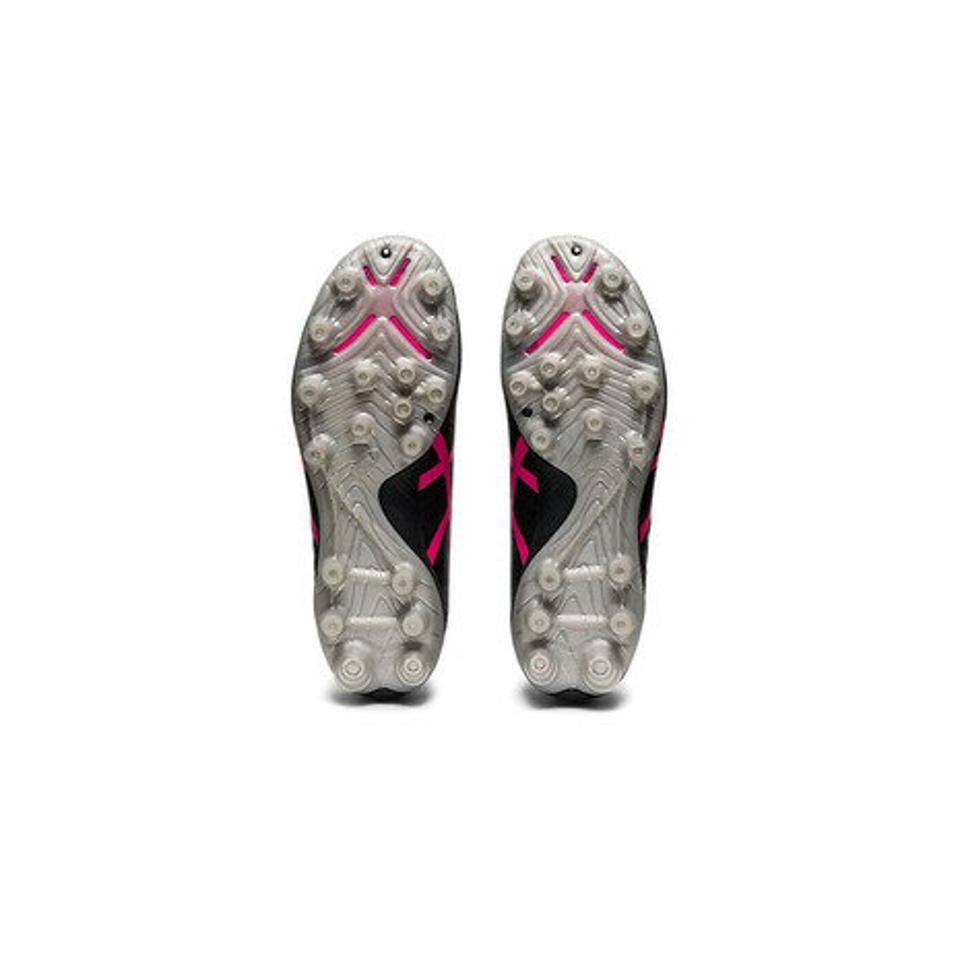 アシックス（ASICS）（キッズ）ジュニアサッカースパイク サッカーシューズ ULTREZZA 2 JR GS 1104A042.005