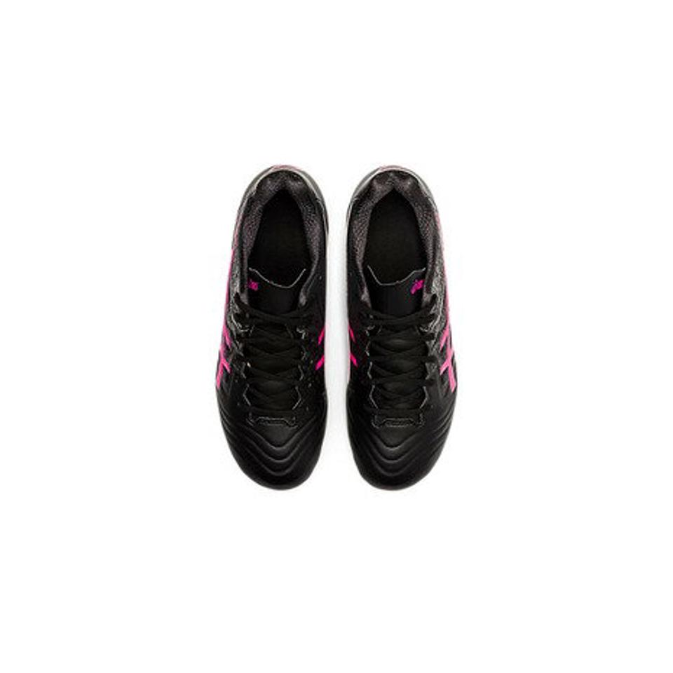 アシックス（ASICS）（キッズ）ジュニアサッカースパイク サッカーシューズ ULTREZZA 2 JR GS 1104A042.005