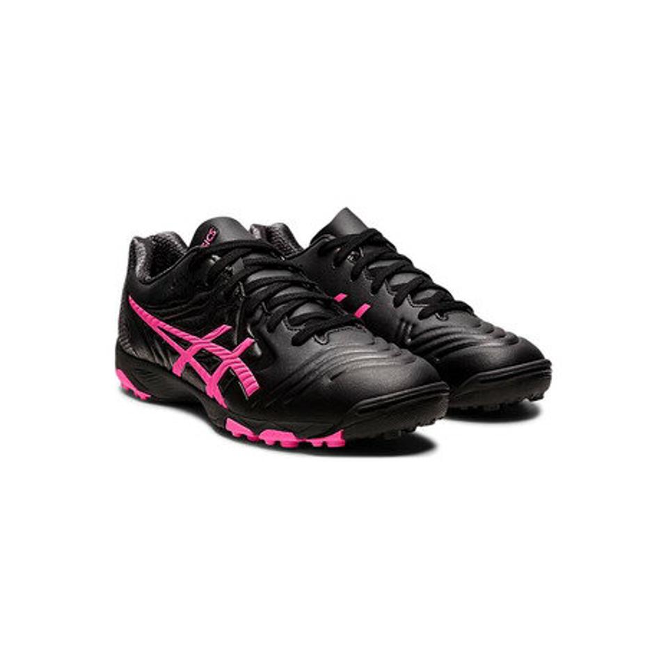アシックス（ASICS）（キッズ）ジュニアサッカートレーニングシューズ ULTREZZA 2 JR GS TF 1104A040.005