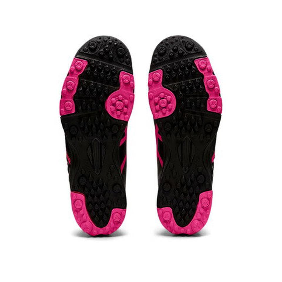 アシックス（ASICS）（キッズ）ジュニアサッカートレーニングシューズ ULTREZZA 2 JR GS TF 1104A040.005