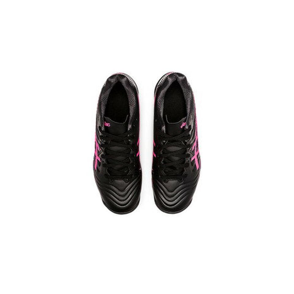 アシックス（ASICS）（キッズ）ジュニアサッカートレーニングシューズ ULTREZZA 2 JR GS TF 1104A040.005