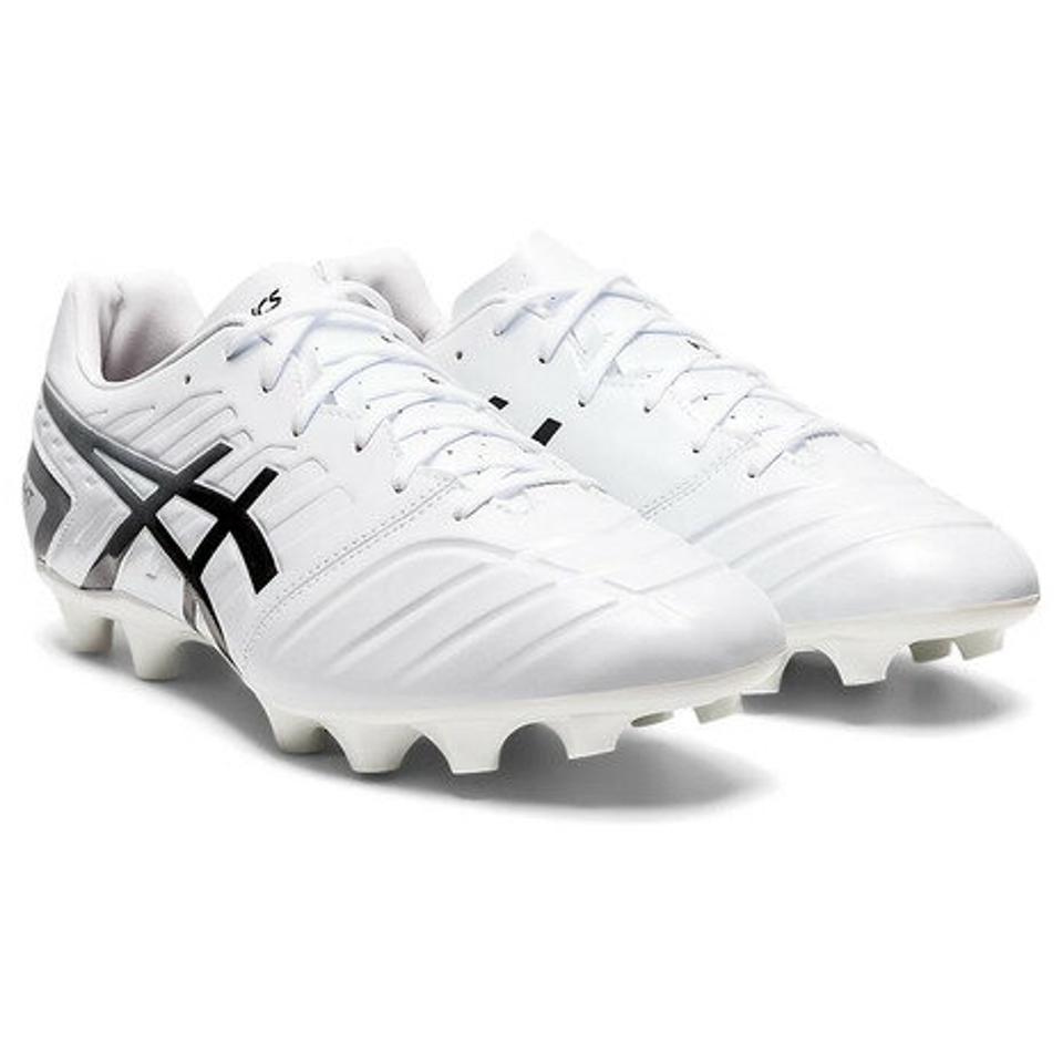 アシックス（ASICS）（メンズ、レディース）サッカースパイク サッカーシューズ DSライト DS LIGHT CLUB 1103A074.100
