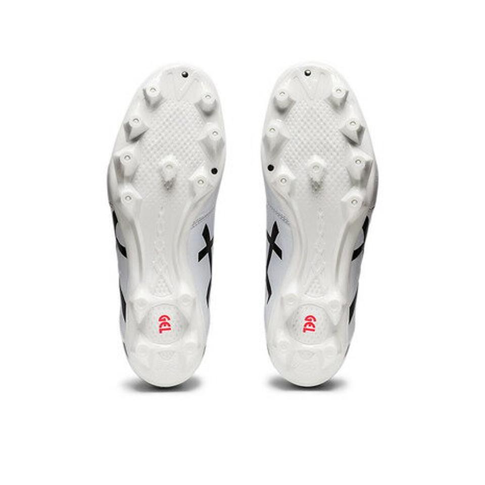 アシックス（ASICS）（メンズ、レディース）サッカースパイク サッカーシューズ DSライト DS LIGHT CLUB 1103A074.100