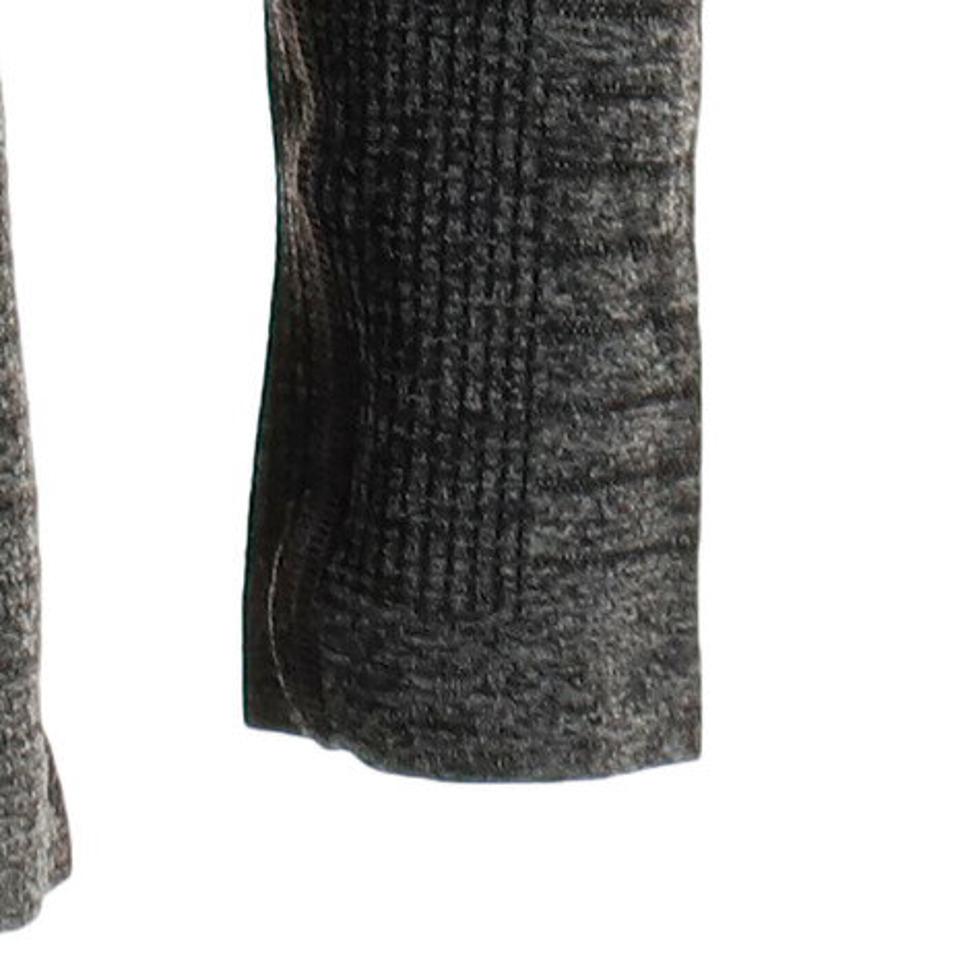 オドロ（ODLO）（メンズ）ランニング ランニングウェア メンズ Tシャツ 長袖 シームレスエレメント シャツ 312632-15700grey melange オンライン価格