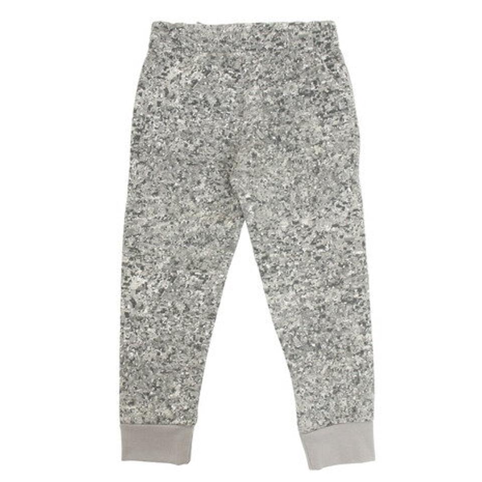 ナイキ(NIKE) キッズ ボーイズ Digi Confetti ジョガーパンツ 86I119-G6U (キッズ)