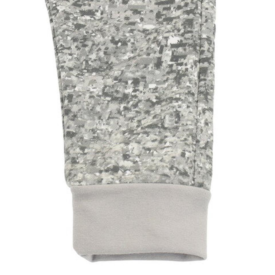 ナイキ(NIKE) キッズ ボーイズ Digi Confetti ジョガーパンツ 86I119-G6U (キッズ)