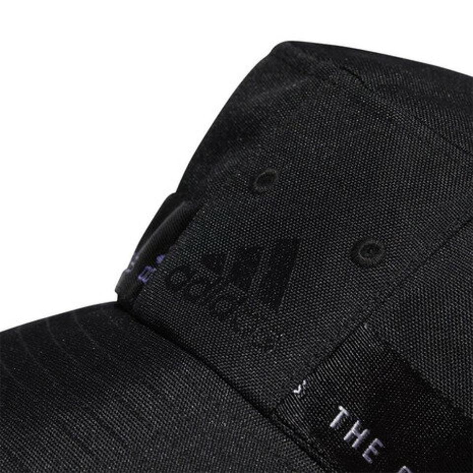 【SOY受賞記念1/31 9:59までエントリーでP4倍】アディダス（adidas）（メンズ）マストハブ バケットハット TA675-H64818