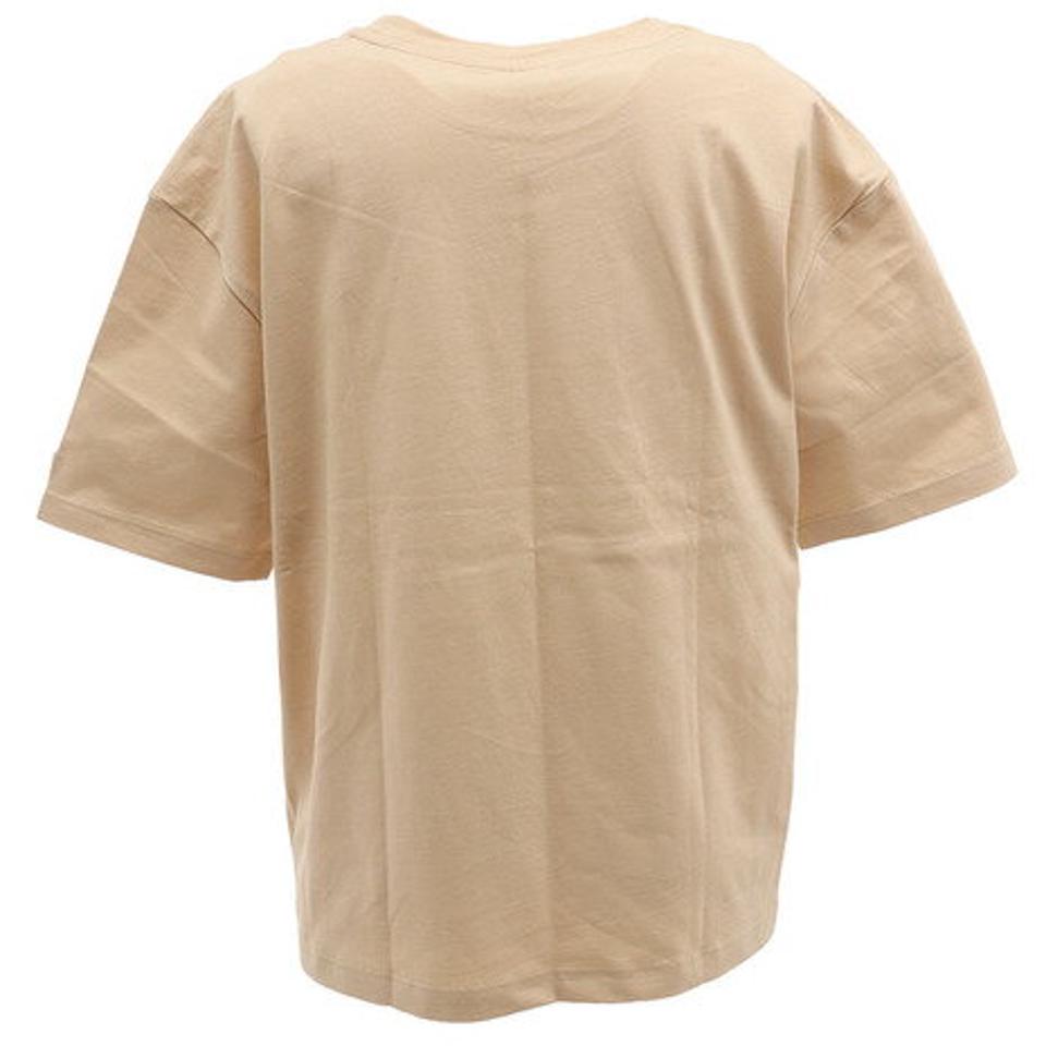 スウィベル（Swivel） Tシャツ 半袖 870SW0EG3271 （レディース）