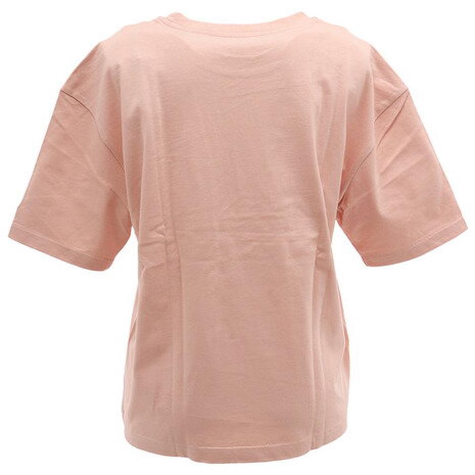 スウィベル（Swivel） Tシャツ 半袖 870SW0EG3271 （レディース）