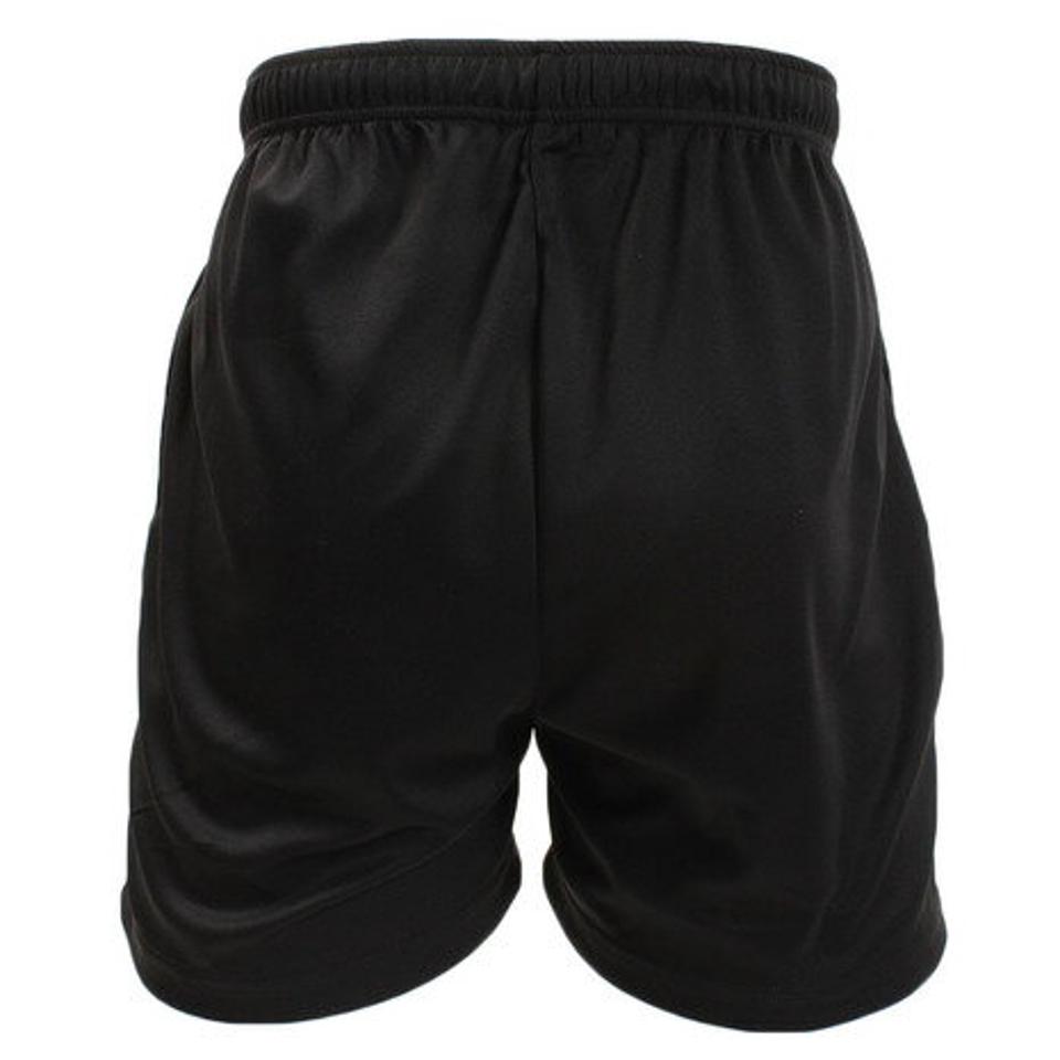 【5点以上で10%OFFクーポン!8/11まで】MJ・TEAM(MJ・TEAM) カモプリント メッシュパンツ CM12-MC-9S01-B2 (メンズ)