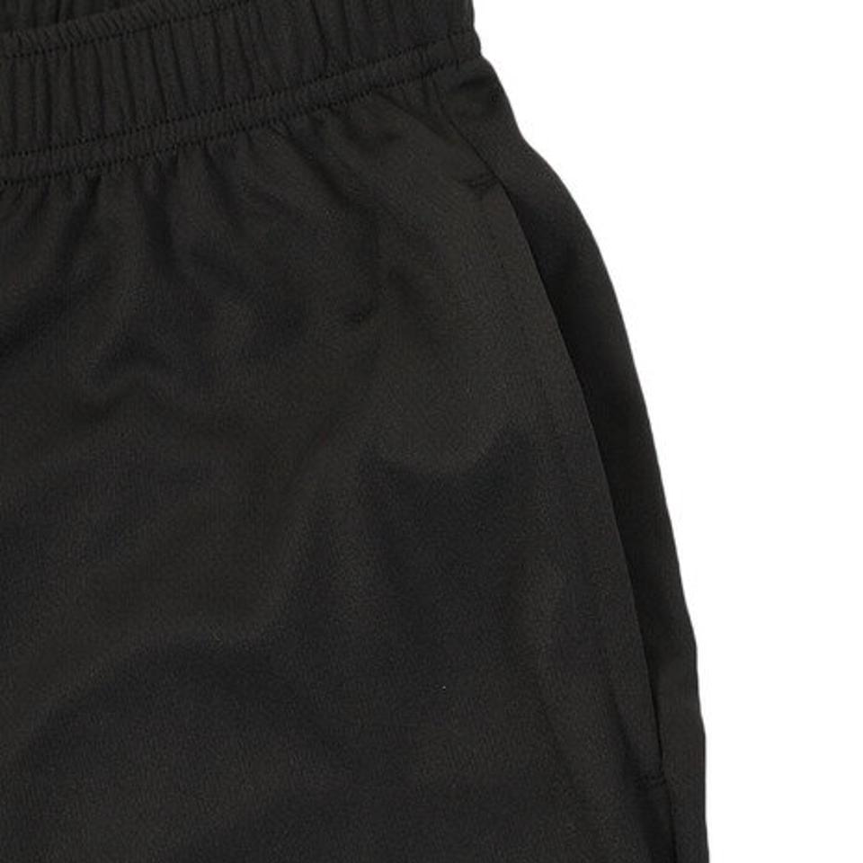 【5点以上で10%OFFクーポン!8/11まで】MJ・TEAM(MJ・TEAM) カモプリント メッシュパンツ CM12-MC-9S01-B2 (メンズ)