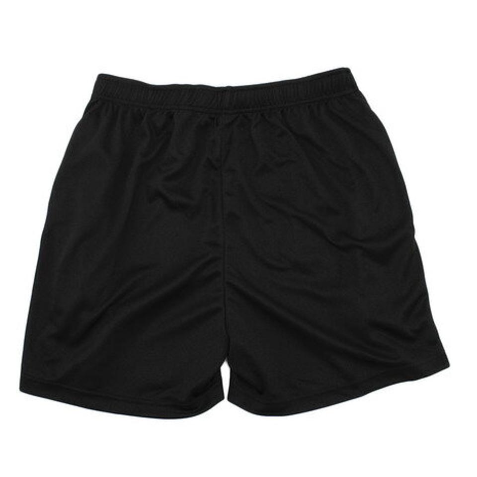 MJ・TEAM(MJ・TEAM) カモプリントPEメッシュパンツ CM12-MC-9S01-B1 (メンズ)