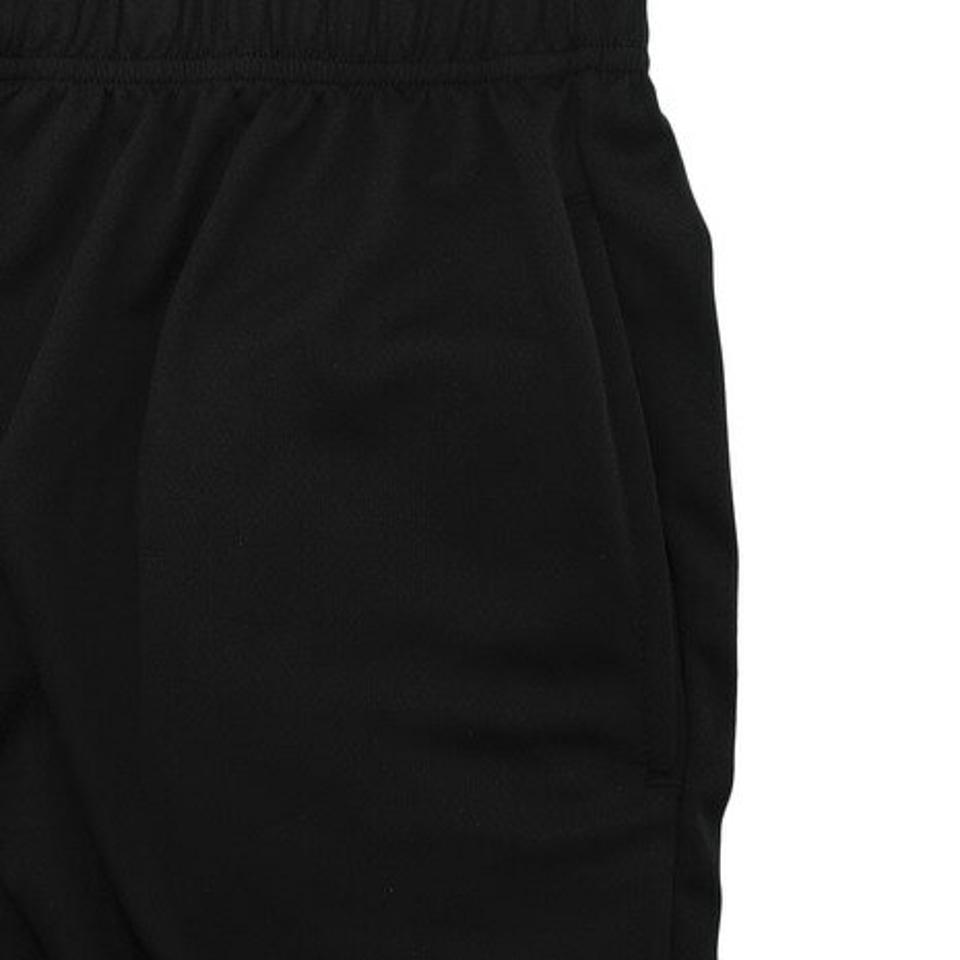 MJ・TEAM(MJ・TEAM) カモプリントPEメッシュパンツ CM12-MC-9S01-B1 (メンズ)