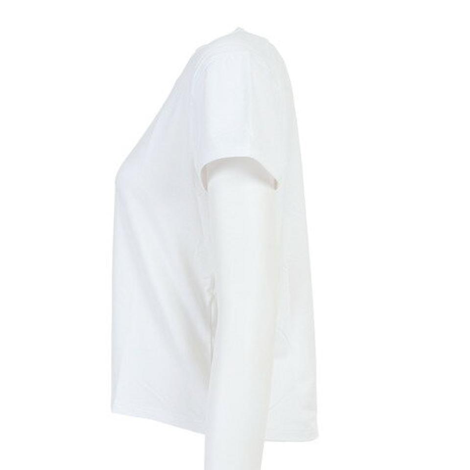 アンダーアーマー（UNDER ARMOUR）（レディース）ノックアウト Tシャツ 1374607 100