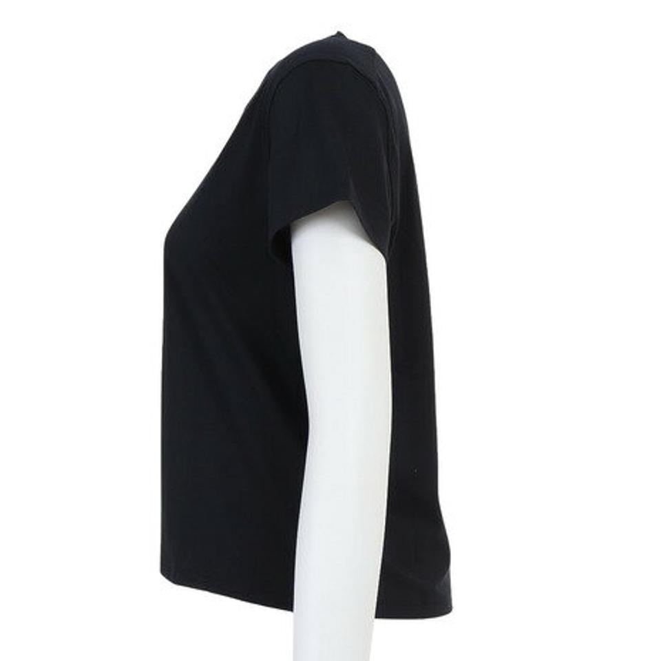 【11/5 24h限定 エントリー＆対象4店舗買い回りで最大P10倍！】アンダーアーマー（UNDER ARMOUR）（レディース）ノックアウト Tシャツ 1374607 001