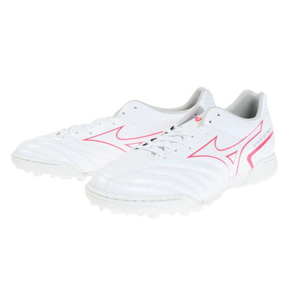 ミズノ（MIZUNO）（メンズ）サッカートレーニングシューズ サッカーシューズ モナルシーダ NEO 2 SW AS P1GD222464