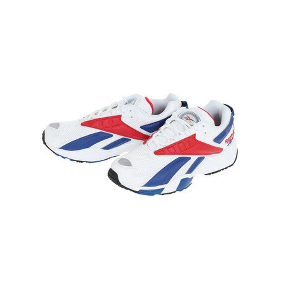 【5点以上で10％OFFクーポン！8/11まで】リーボック（REEBOK） スニーカー インターバル FX2149 スポーツシューズ （メンズ、レディース）