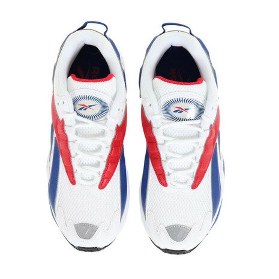 【5点以上で10％OFFクーポン！8/11まで】リーボック（REEBOK） スニーカー インターバル FX2149 スポーツシューズ （メンズ、レディース）
