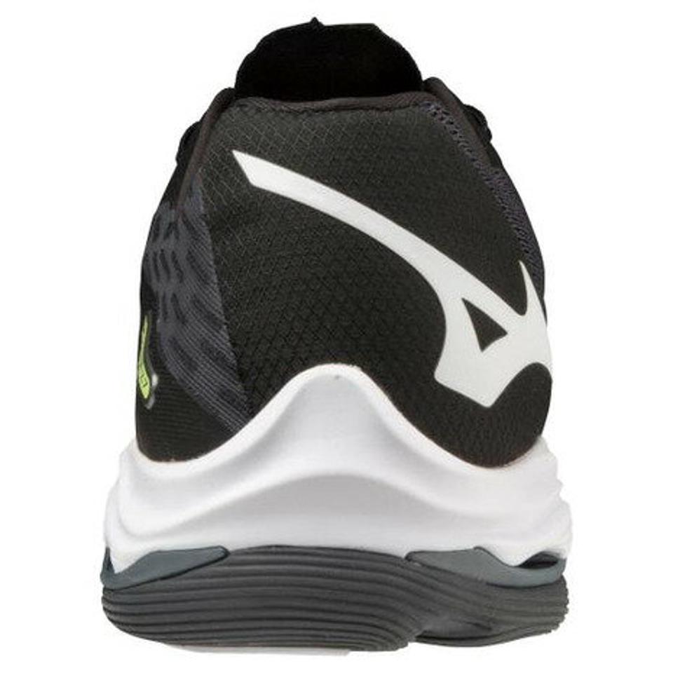 ミズノ（MIZUNO）（メンズ、レディース）バレーボールシューズ ウエーブライトニングZ7 V1GA220001