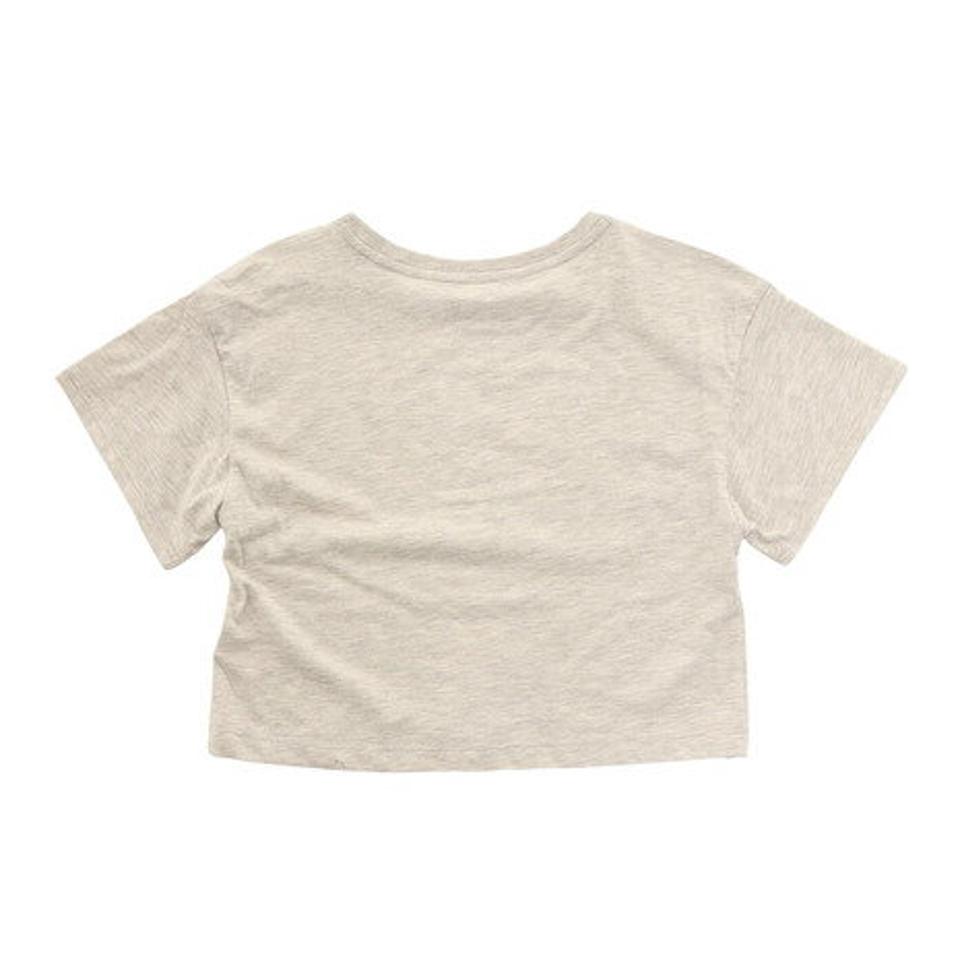 ナイキ（NIKE） グラフィック半袖Tシャツ 36J075-C87 （キッズ）