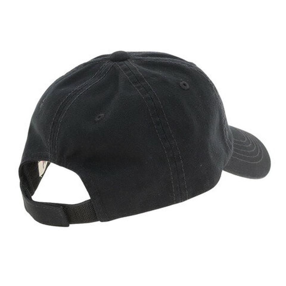 フィラ（FILA）（レディース）FLW SMALL LOGO キャップ 10531300101970