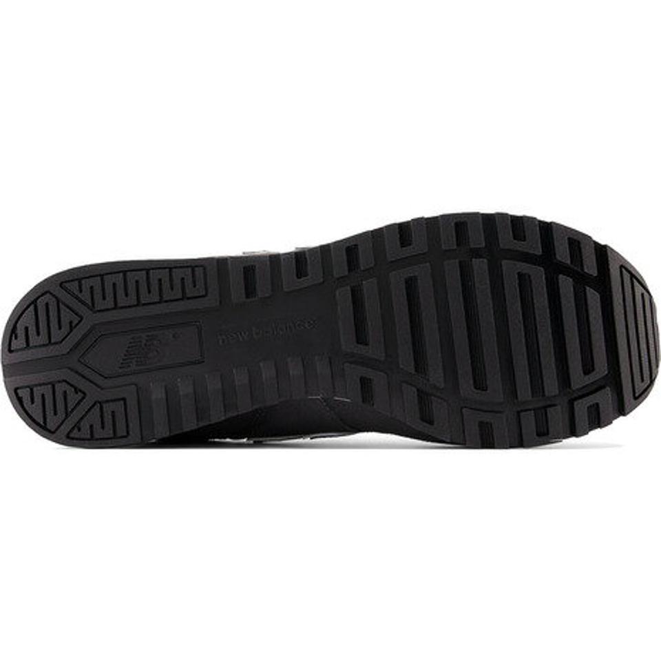 【10%OFFクーポン 3/12まで】ニューバランス（new balance）（メンズ）スニーカー ML565 グレー ML565JA1D スポーツシューズ カジュアル 運動 靴 通勤 通学 シンプル タウン